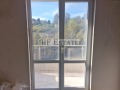 Продава 2-СТАЕН, област Варна, гр. Бяла • 66500 € / 130062.69 лв. • 69983413 9 — Holmes.bg Продава 2-СТАЕН, област Варна, гр. Бяла • 66500 € / 130062.69 лв. • 69983413 9
