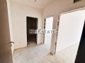 Продава 2-СТАЕН, област Варна, гр. Бяла • 66500 € / 130062.69 лв. • 69983413 11 — Holmes.bg Продава 2-СТАЕН, област Варна, гр. Бяла • 66500 € / 130062.69 лв. • 69983413 11