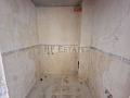 Продава 2-СТАЕН, област Варна, гр. Бяла • 66500 € / 130062.69 лв. • 69983413 12 — Holmes.bg Продава 2-СТАЕН, област Варна, гр. Бяла • 66500 € / 130062.69 лв. • 69983413 12