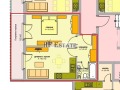 Продава 2-СТАЕН, област Варна, гр. Бяла • 66500 € / 130062.69 лв. • 69983413 5 — Holmes.bg Продава 2-СТАЕН, област Варна, гр. Бяла • 66500 € / 130062.69 лв. • 69983413 5