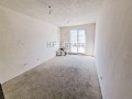Продава 2-СТАЕН, област Варна, гр. Бяла • 66500 € / 130062.69 лв. • 69983413 7 — Holmes.bg Продава 2-СТАЕН, област Варна, гр. Бяла • 66500 € / 130062.69 лв. • 69983413 7