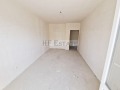 Продава 2-СТАЕН, област Варна, гр. Бяла • 66500 € / 130062.69 лв. • 69983413 14 — Holmes.bg Продава 2-СТАЕН, област Варна, гр. Бяла • 66500 € / 130062.69 лв. • 69983413 14