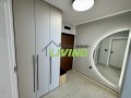 Продава 2-СТАЕН, град Пловдив, Въстанически • 139900 € / 273620.62 лв. • 51018837 8 — Holmes.bg Продава 2-СТАЕН, град Пловдив, Въстанически • 139900 € / 273620.62 лв. • 51018837 8