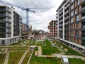 Продава 2-СТАЕН, град София, Надежда 4 • 144999 € • 80968051 9 — Holmes.bg Продава 2-СТАЕН, град София, Надежда 4 • 144999 € • 80968051 9