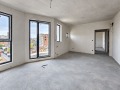 Продава 2-СТАЕН, град София, Надежда 1 • 140000 € • 72655418 2 — Holmes.bg Продава 2-СТАЕН, град София, Надежда 1 • 140000 € • 72655418 2