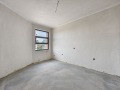 Продава 2-СТАЕН, град София, Надежда 1 • 140000 € • 72655418 6 — Holmes.bg Продава 2-СТАЕН, град София, Надежда 1 • 140000 € • 72655418 6