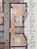Продава 2-СТАЕН, град София, Надежда 1 • 140000 € • 72655418 10 — Holmes.bg Продава 2-СТАЕН, град София, Надежда 1 • 140000 € • 72655418 10