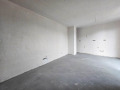 Продава 2-СТАЕН, град София, Надежда 1 • 140000 € • 72655418 4 — Holmes.bg Продава 2-СТАЕН, град София, Надежда 1 • 140000 € • 72655418 4