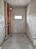 Продава 2-СТАЕН, град София, Надежда 1 • 140000 € • 72655418 7 — Holmes.bg Продава 2-СТАЕН, град София, Надежда 1 • 140000 € • 72655418 7