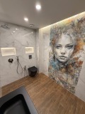 Продава 2-СТАЕН, град Перник, Център • 107900 € • 23102284 14 — Holmes.bg Продава 2-СТАЕН, град Перник, Център • 107900 € • 23102284 14