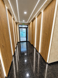 Продава 2-СТАЕН, град Перник, Център • 107900 € • 23102284 7 — Holmes.bg Продава 2-СТАЕН, град Перник, Център • 107900 € • 23102284 7