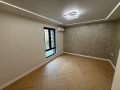 Продава 2-СТАЕН, град Перник, Център • 107900 € • 23102284 11 — Holmes.bg Продава 2-СТАЕН, град Перник, Център • 107900 € • 23102284 11
