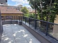 Продава 2-СТАЕН, град Перник, Център • 107900 € • 23102284 17 — Holmes.bg Продава 2-СТАЕН, град Перник, Център • 107900 € • 23102284 17