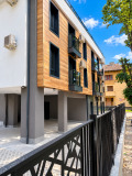 Продава 2-СТАЕН, град Перник, Център • 107900 € • 23102284 1 — Holmes.bg Продава 2-СТАЕН, град Перник, Център • 107900 € • 23102284 1