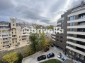Продава 3-СТАЕН, град София, Витоша • 363000 € / 709966.29 лв. • 28576946 15 — Holmes.bg Продава 3-СТАЕН, град София, Витоша • 363000 € / 709966.29 лв. • 28576946 15