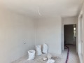 Продава 3-СТАЕН, град София, Люлин 5 • 200464 € • 32130891 5 — Holmes.bg Продава 3-СТАЕН, град София, Люлин 5 • 200464 € • 32130891 5