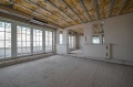 Продава Офис град София , Хаджи Димитър , 920 кв.м | 66668440 — Imoti.com Продава Офис град София , Хаджи Димитър , 920 кв.м | 66668440