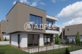 Продава КЪЩА, област Перник, с. Кладница • 400000 € / 782332.00 лв. • 96941354 1 — Holmes.bg Продава КЪЩА, област Перник, с. Кладница • 400000 € / 782332.00 лв. • 96941354 1