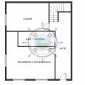 Продава Къща град Варна , Цветен квартал , 162 кв.м | 72357102 — Imoti.com Продава Къща град Варна , Цветен квартал , 162 кв.м | 72357102