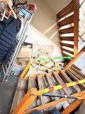 Продава МАГАЗИН, град Пловдив, Център • 233000 € • 94913397 4 — Holmes.bg Продава МАГАЗИН, град Пловдив, Център • 233000 € • 94913397 4