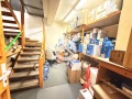 Продава МАГАЗИН, град Пловдив, Център • 233000 € • 94913397 3 — Holmes.bg Продава МАГАЗИН, град Пловдив, Център • 233000 € • 94913397 3