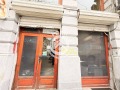 Продава МАГАЗИН, град Пловдив, Център • 233000 € • 94913397 2 — Holmes.bg Продава МАГАЗИН, град Пловдив, Център • 233000 € • 94913397 2