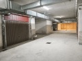 Продава ГАРАЖ, ПАРКОМЯСТО, град София, Овча купел 2 • 36800 € / 71974.54 лв. • 40862749 5 — Holmes.bg Продава ГАРАЖ, ПАРКОМЯСТО, град София, Овча купел 2 • 36800 € / 71974.54 лв. • 40862749 5