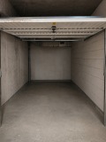 Продава ГАРАЖ, ПАРКОМЯСТО, град София, Овча купел 2 • 36800 € / 71974.54 лв. • 40862749 2 — Holmes.bg Продава ГАРАЖ, ПАРКОМЯСТО, град София, Овча купел 2 • 36800 € / 71974.54 лв. • 40862749 2