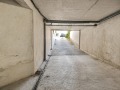 Продава ГАРАЖ, ПАРКОМЯСТО, град София, Овча купел 2 • 36800 € / 71974.54 лв. • 40862749 6 — Holmes.bg Продава ГАРАЖ, ПАРКОМЯСТО, град София, Овча купел 2 • 36800 € / 71974.54 лв. • 40862749 6