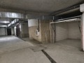 Продава ГАРАЖ, ПАРКОМЯСТО, град София, Овча купел 2 • 36800 € / 71974.54 лв. • 40862749 1 — Holmes.bg Продава ГАРАЖ, ПАРКОМЯСТО, град София, Овча купел 2 • 36800 € / 71974.54 лв. • 40862749 1