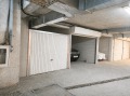 Продава ГАРАЖ, ПАРКОМЯСТО, град София, Овча купел 2 • 36800 € / 71974.54 лв. • 40862749 4 — Holmes.bg Продава ГАРАЖ, ПАРКОМЯСТО, град София, Овча купел 2 • 36800 € / 71974.54 лв. • 40862749 4