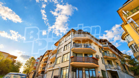 1-СТАЕН, 30 m2 - Holmes.bg 1-СТАЕН, 30 m2
