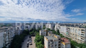 Продажба на имоти в  град Пловдив — страница 100 - изображение 4 