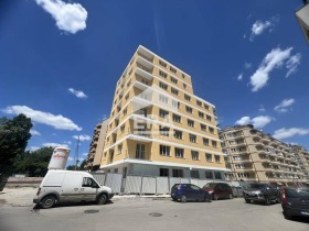 2-СТАЕН, 64 m2 - Holmes.bg 2-СТАЕН, 64 m2