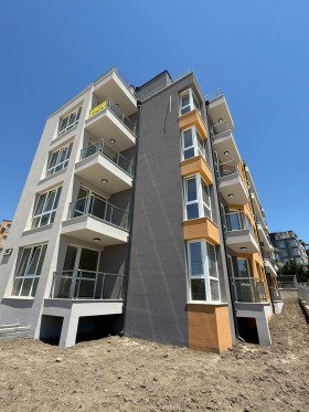 2-СТАЕН, 60 m2 - Holmes.bg 2-СТАЕН, 60 m2