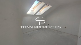 Продава 3-СТАЕН | Imot.bg — малка снимка 10