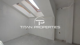 Продава 3-СТАЕН | Imot.bg — малка снимка 5