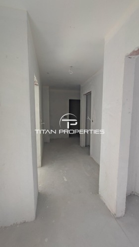 Продава 3-СТАЕН | Imot.bg — малка снимка 4