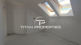 Продава 3-СТАЕН | Imot.bg — малка снимка 9