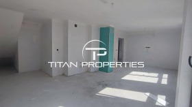 Продава 3-СТАЕН | Imot.bg — малка снимка 2