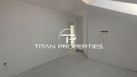 Продава 3-СТАЕН | Imot.bg — малка снимка 8