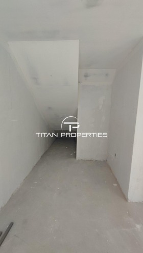 Продава 3-СТАЕН | Imot.bg — малка снимка 12