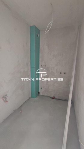 Продава 3-СТАЕН | Imot.bg — малка снимка 7