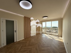 3-СТАЕН, 75 m2 - Holmes.bg 3-СТАЕН, 75 m2