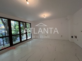 3-СТАЕН, 97 m2 - Holmes.bg 3-СТАЕН, 97 m2