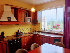 МНОГОСТАЕН, 96 m2 - Holmes.bg МНОГОСТАЕН, 96 m2