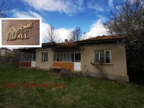 Продажба на имоти в с. Алдомировци, област София - изображение 2 