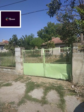 Продажба на имоти в гр. Долни чифлик, област Варна - изображение 4 