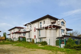 Обява Продава ХОТЕЛ,гр. Царево, област Бургас