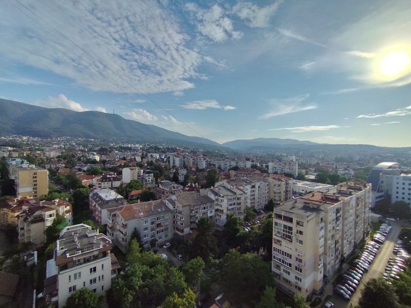 Продава 3-СТАЕН, град София, Бъкстон • 255000 € • 12469375 1 — Holmes.bg Продава 3-СТАЕН, град София, Бъкстон • 255000 € • 12469375 1